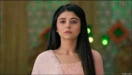 Rab Se Hai Dua - 26th May 2024